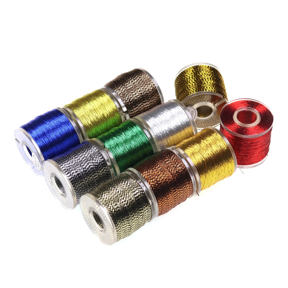 100 yards vislijn voor het bou - Furniture Hardware Jig recensie en prijs
