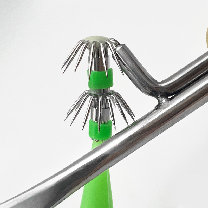 ShareShark Multifunctionele In - Furniture Hardware Jig recensie en prijs