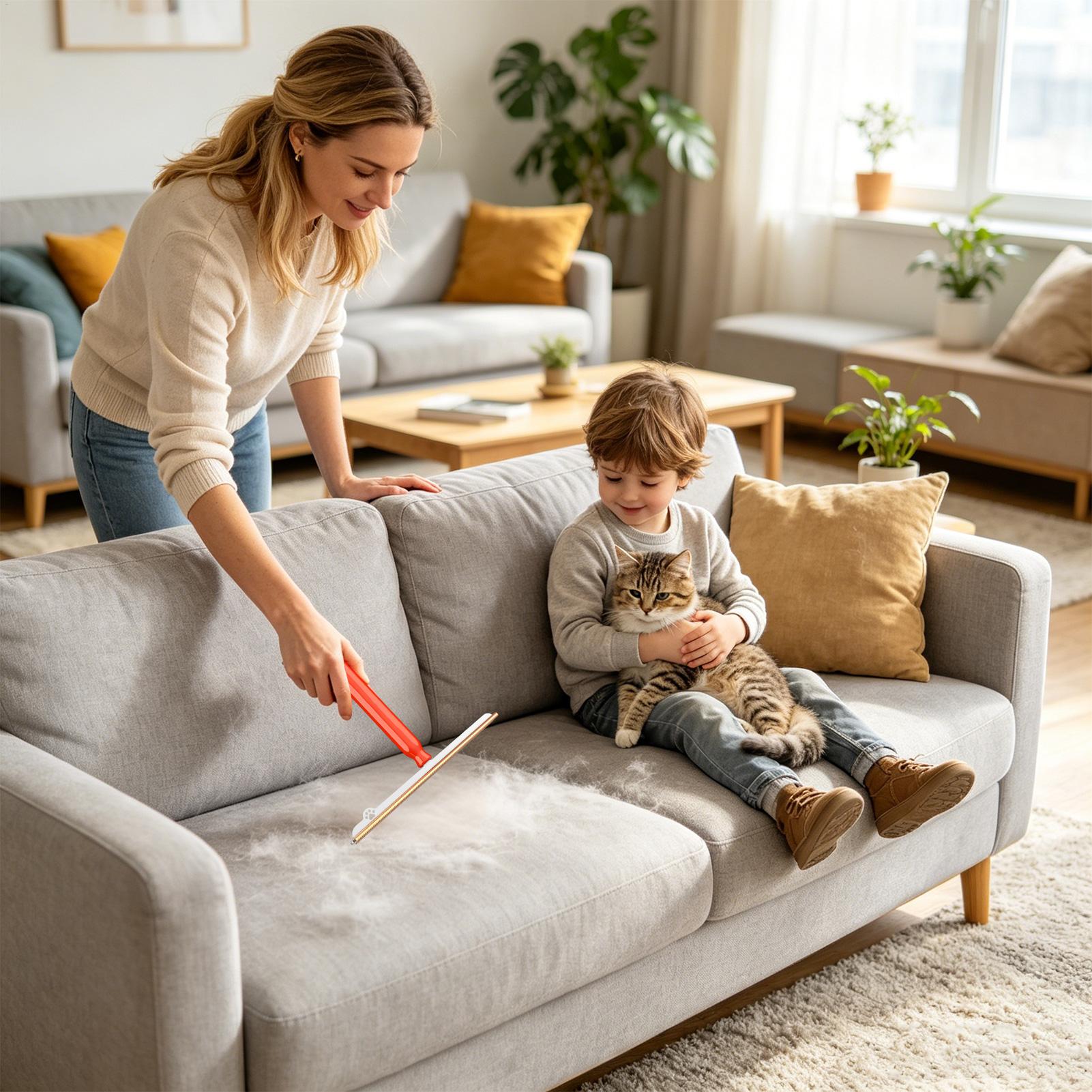 1 stuk tapijtrekker voor het v - Furniture Hardware Pulls recensie en prijs