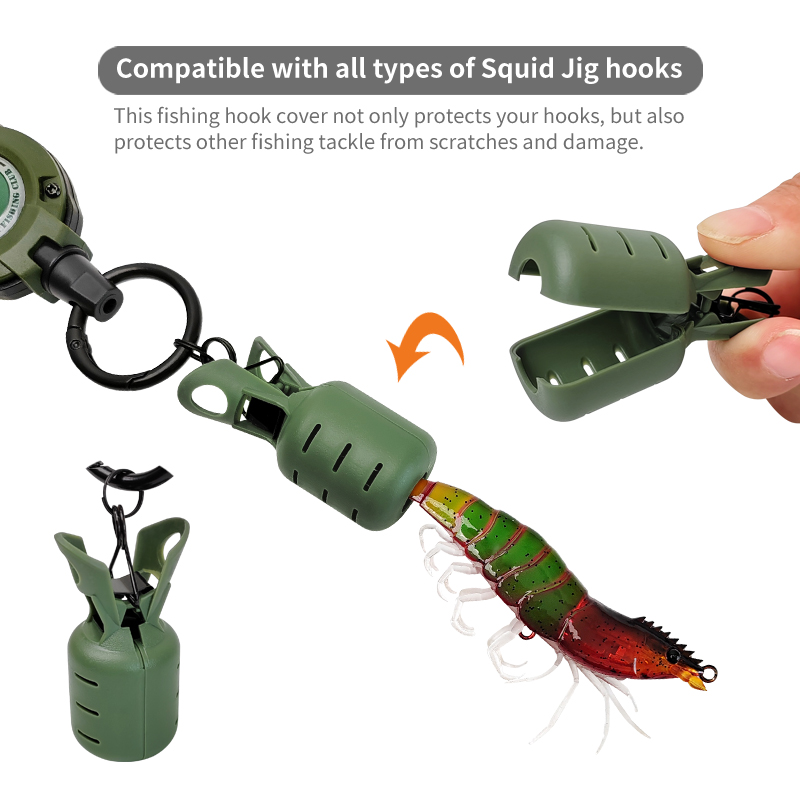 4 Stuks Telescopische Inktvis  - Furniture Hardware Jig recensie en prijs