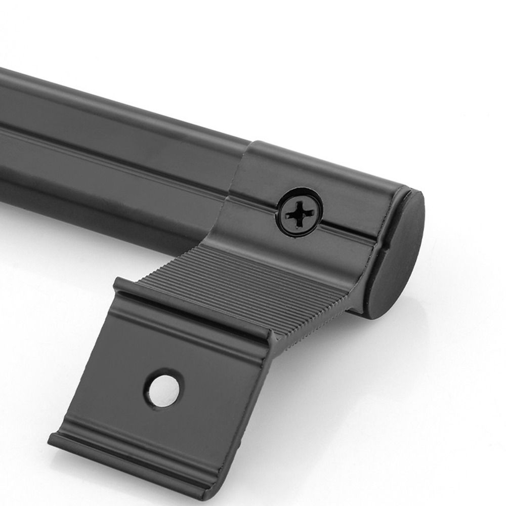 Aluminium schuifdeurgreep Mult - Furniture Hardware Drawer Pulls recensie en prijs