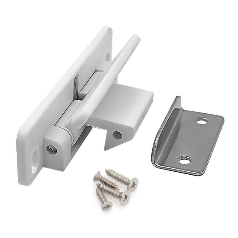 RV Kast Vergrendelingen Hardwa - Furniture And Hardware recensie en prijs