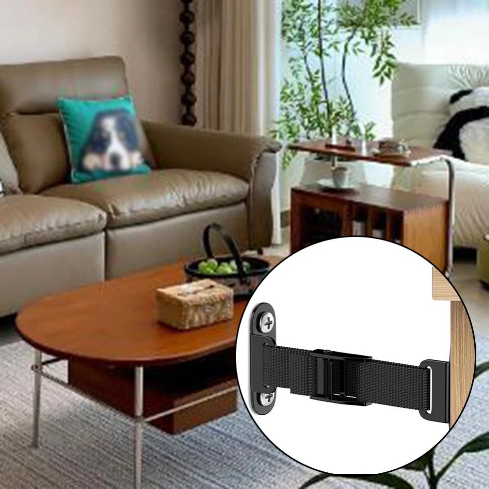 Eenvoudig te installeren aardb - Furniture Home Hardware recensie en prijs