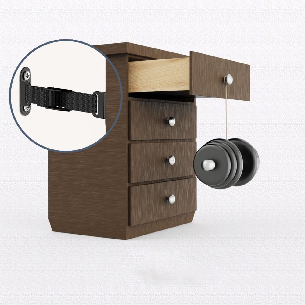 Eenvoudig te installeren aardb - Furniture Home Hardware recensie en prijs