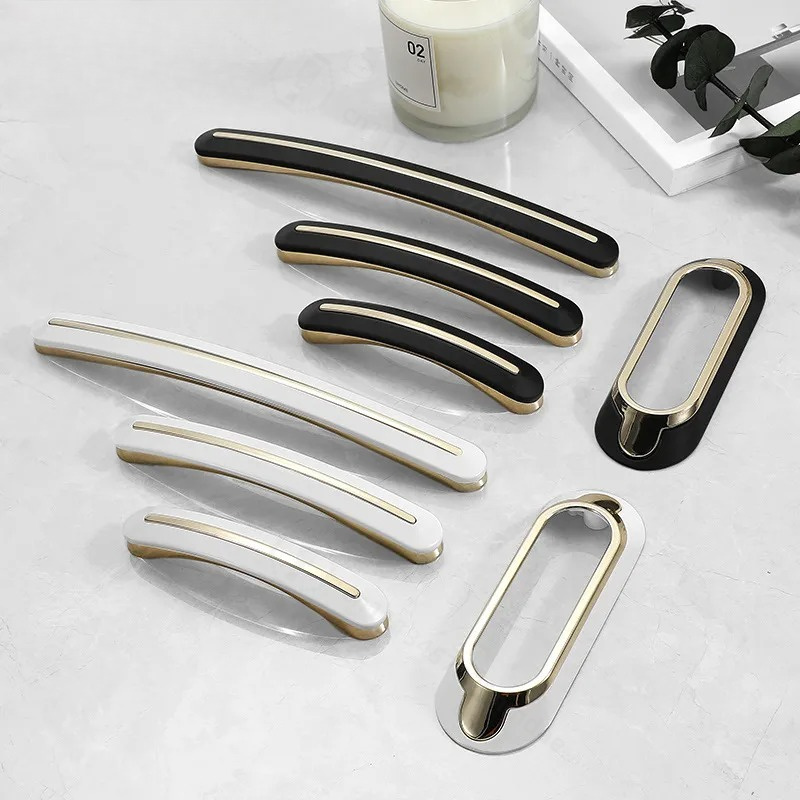 Moderne eenvoudige zinklegerin - Furniture And Hardware recensie en prijs