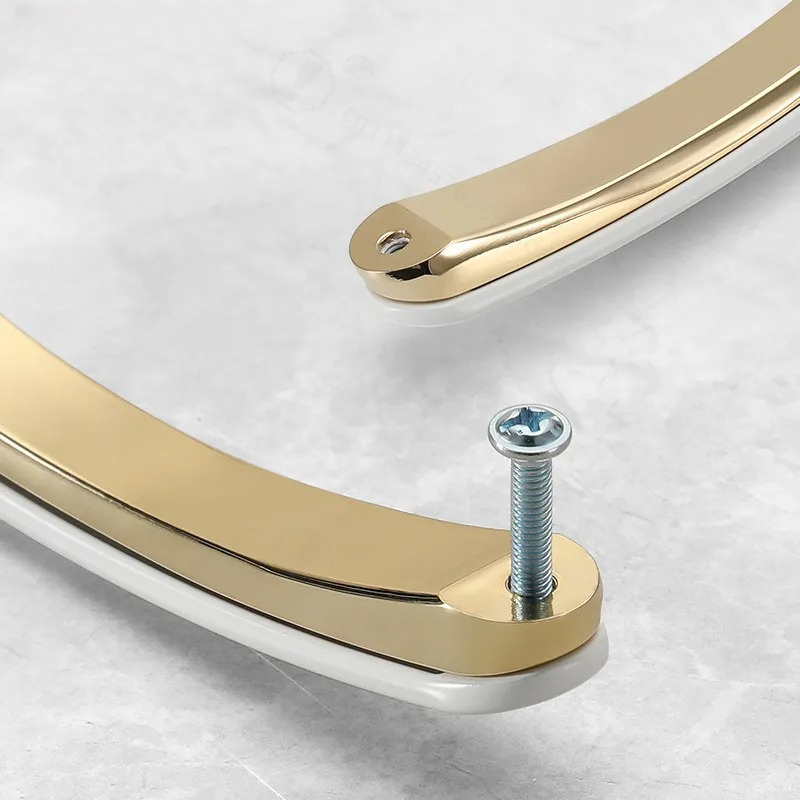 Moderne eenvoudige zinklegerin - Furniture And Hardware recensie en prijs