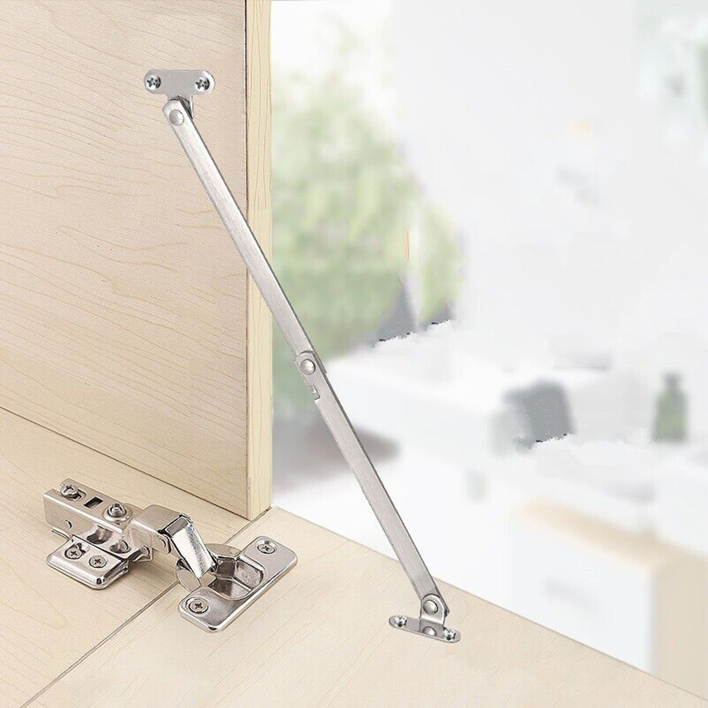 2 STUKS Roestvrij Staal Opvouw - Furniture Hardware Display recensie en prijs