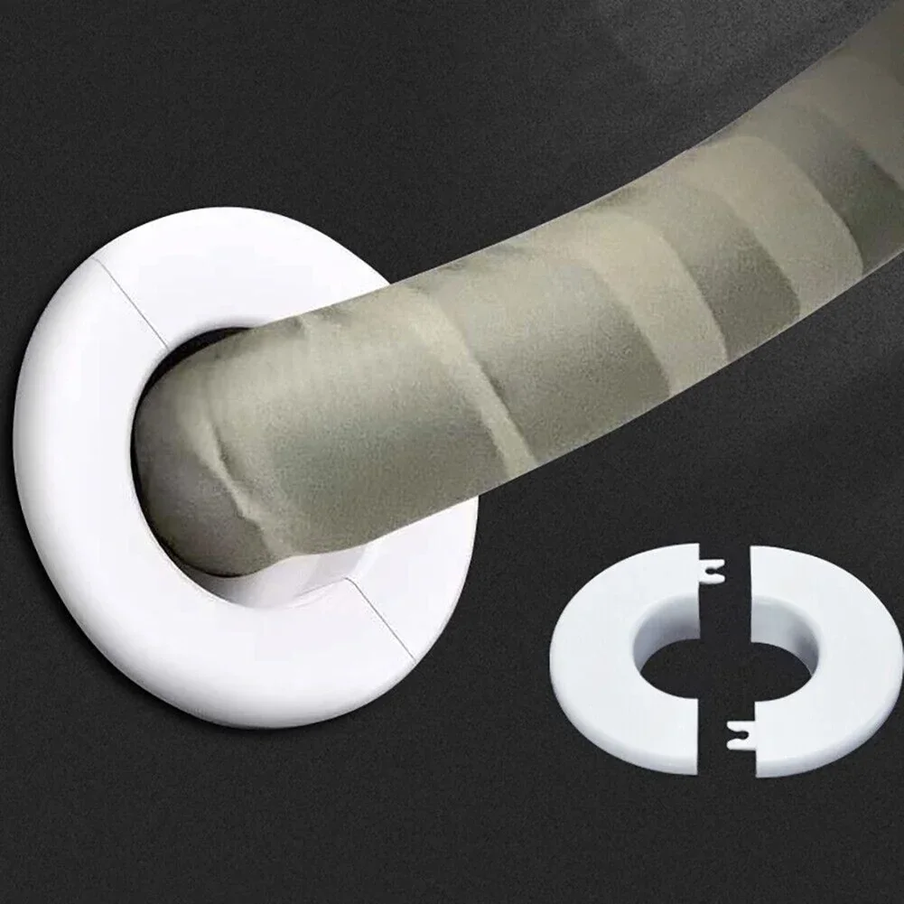 1PC Vent Cover airconditioning - Furniture Home Hardware recensie en prijs