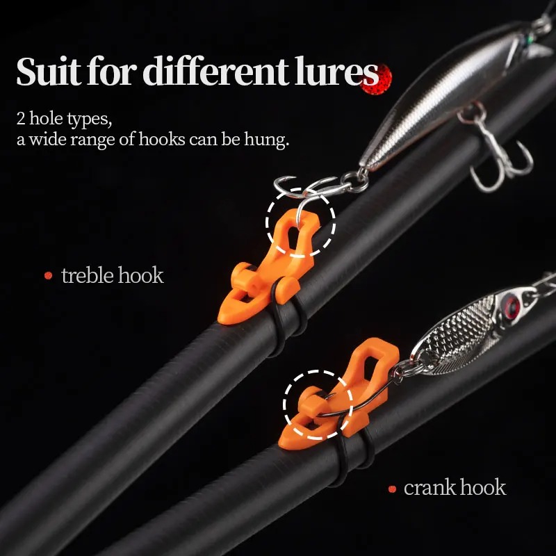 10-30 stuks Hengel Pole Hook K - Furniture Hardware Jig recensie en prijs