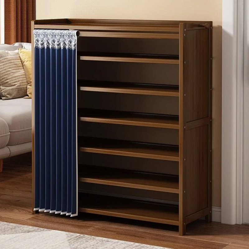 Display Hardware Schoenenkast  - Furniture Hardware Display recensie en prijs