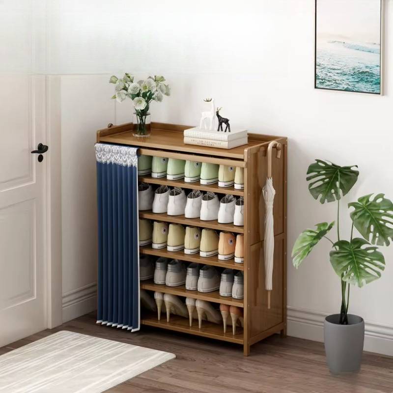 Display Hardware Schoenenkast  - Furniture Hardware Display recensie en prijs