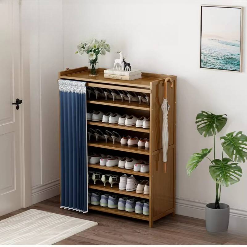 Display Hardware Schoenenkast  - Furniture Hardware Display recensie en prijs