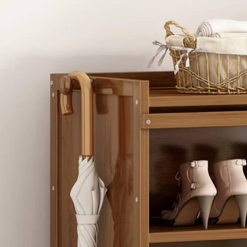 Display Hardware Schoenenkast  - Furniture Hardware Display recensie en prijs