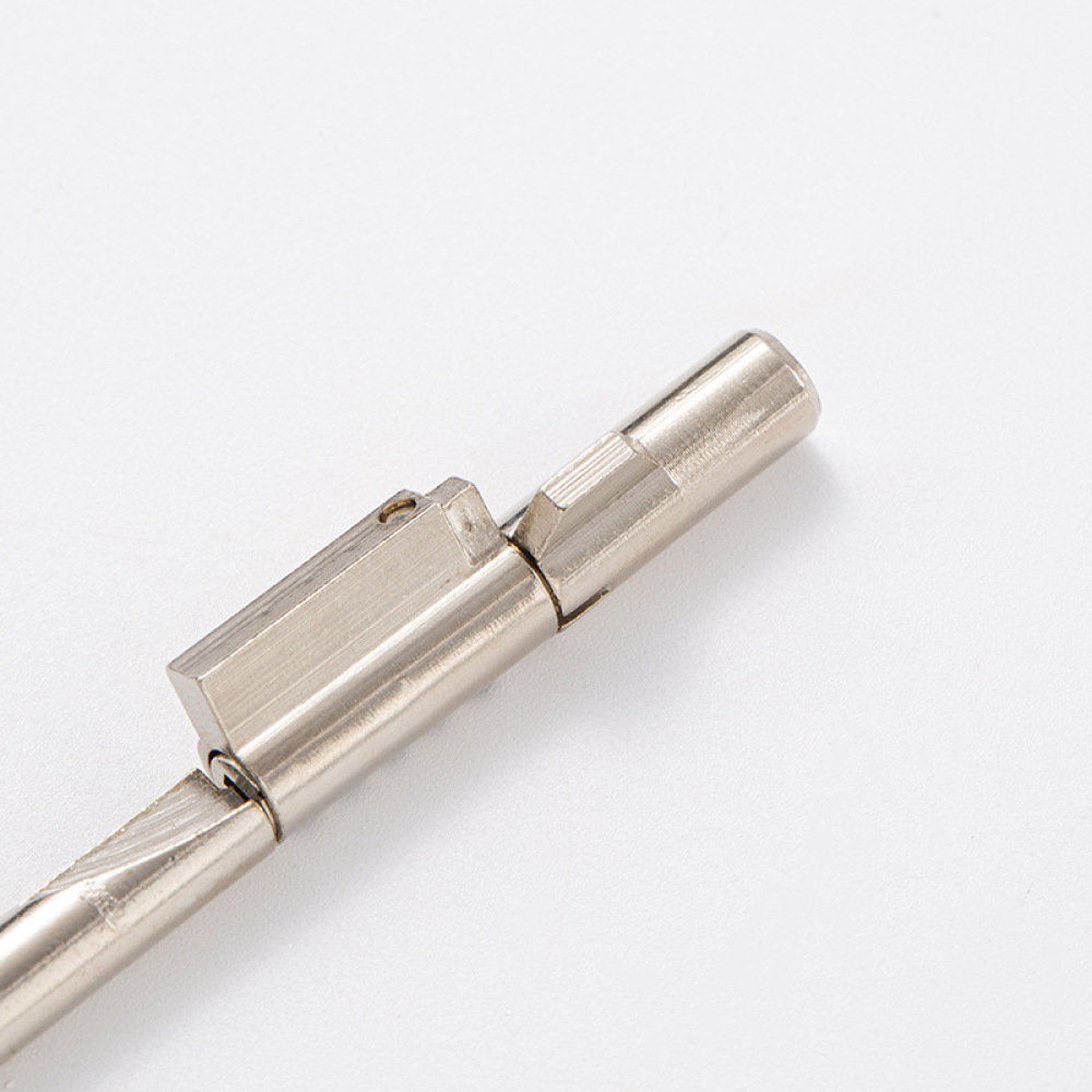 Metalen koperen glazen deurslo - Furniture Hardware Display recensie en prijs
