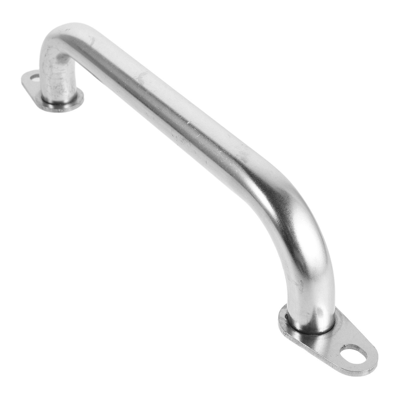Zware roestvrijstalen handgree - Door Handle Bar recensie en prijs